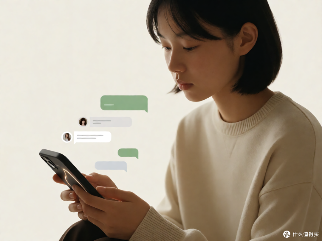 AI恋人月卡199,成本不到一毛,充钱前先看这笔账