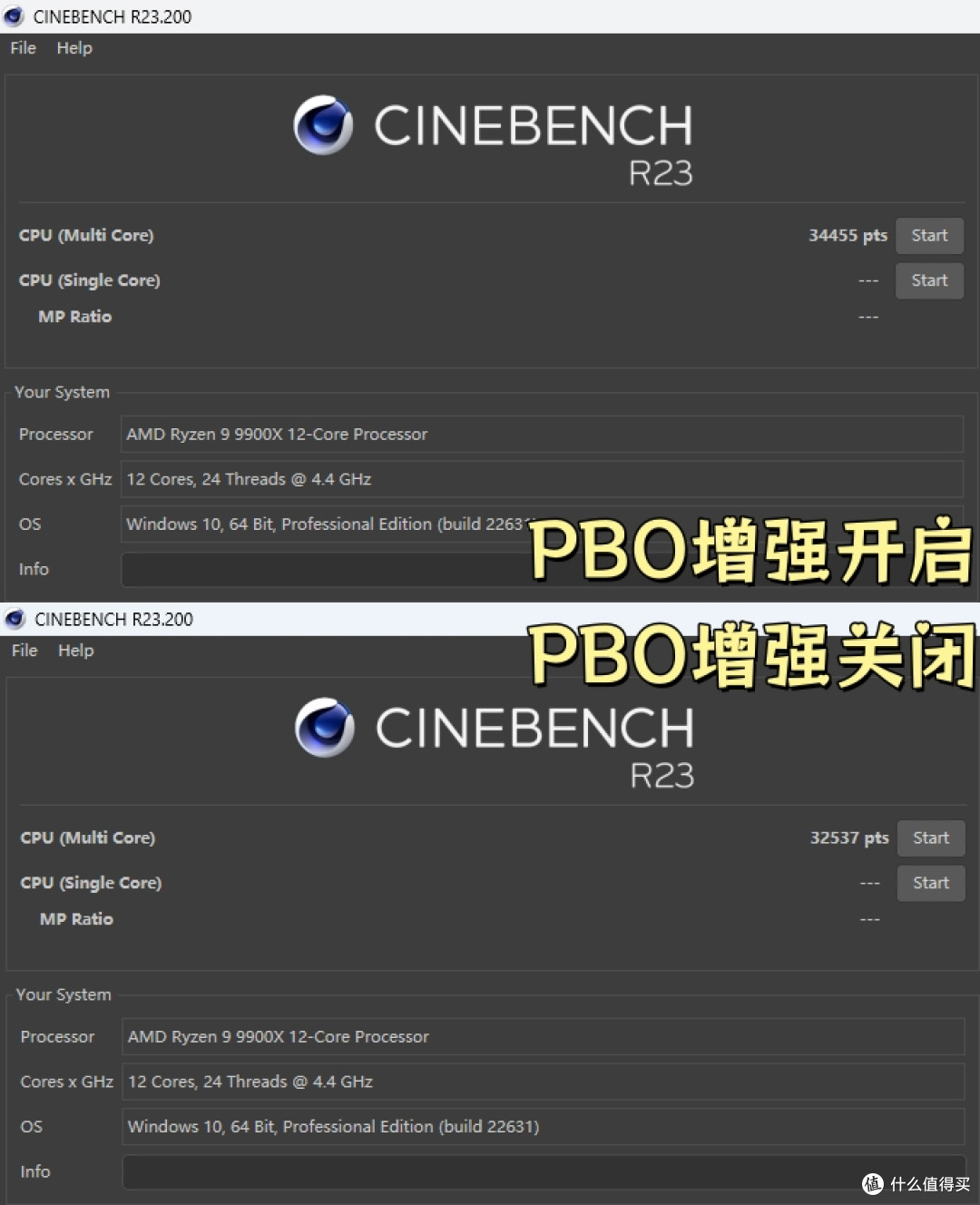 双11抄作业装台高性能海景房主机鏖战影之刃零,也能兼顾工作娱乐