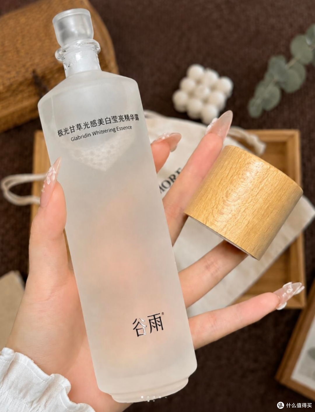 全肤质美白护肤品推荐怎么选？从薄皮到油皮都能用的美白水清单