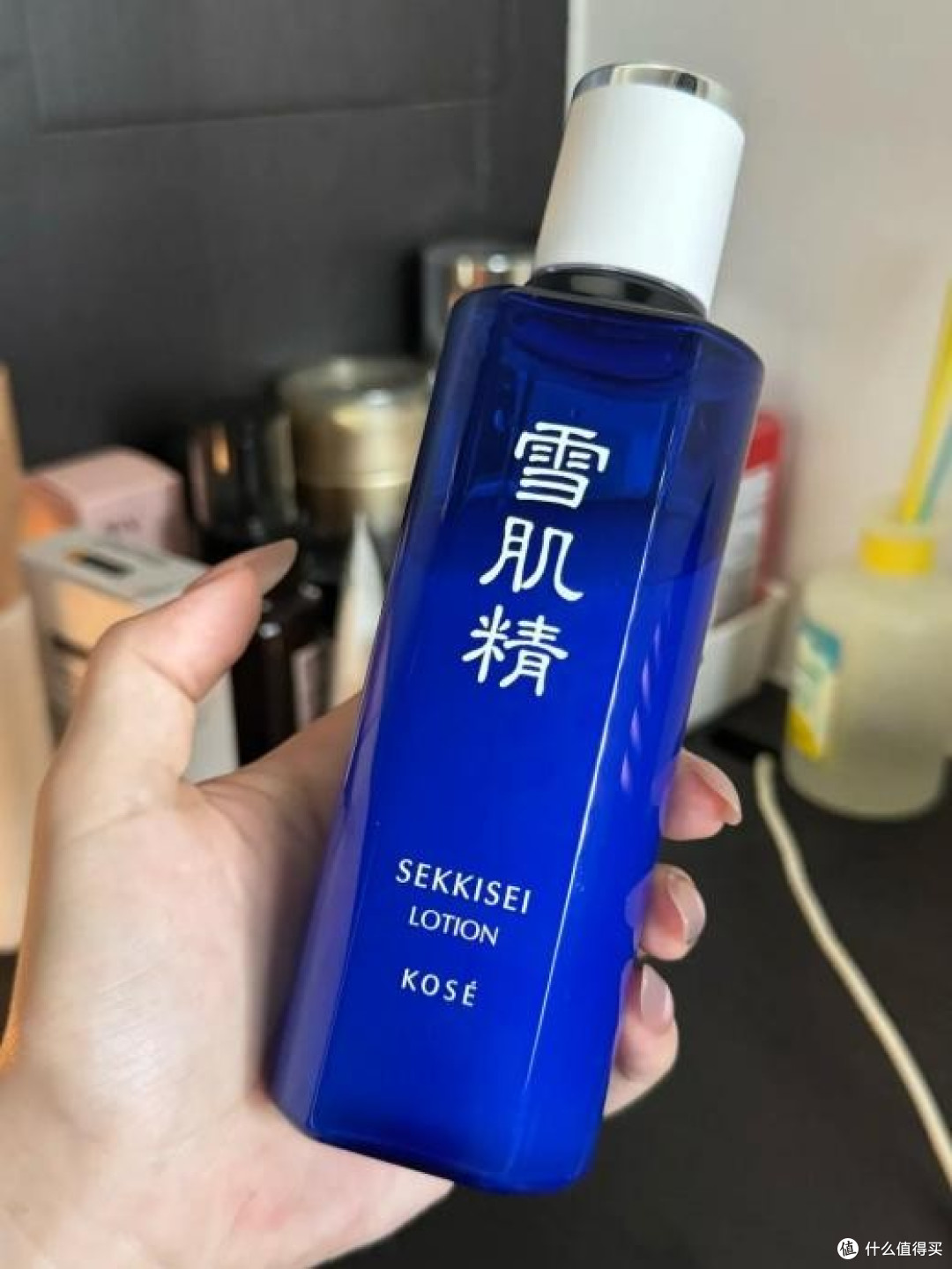 全肤质美白护肤品推荐怎么选？从薄皮到油皮都能用的美白水清单