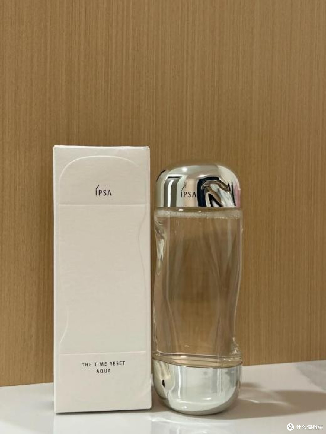 全肤质美白护肤品推荐哪些双11可冲？这三瓶温和提亮不费劲夯爆了