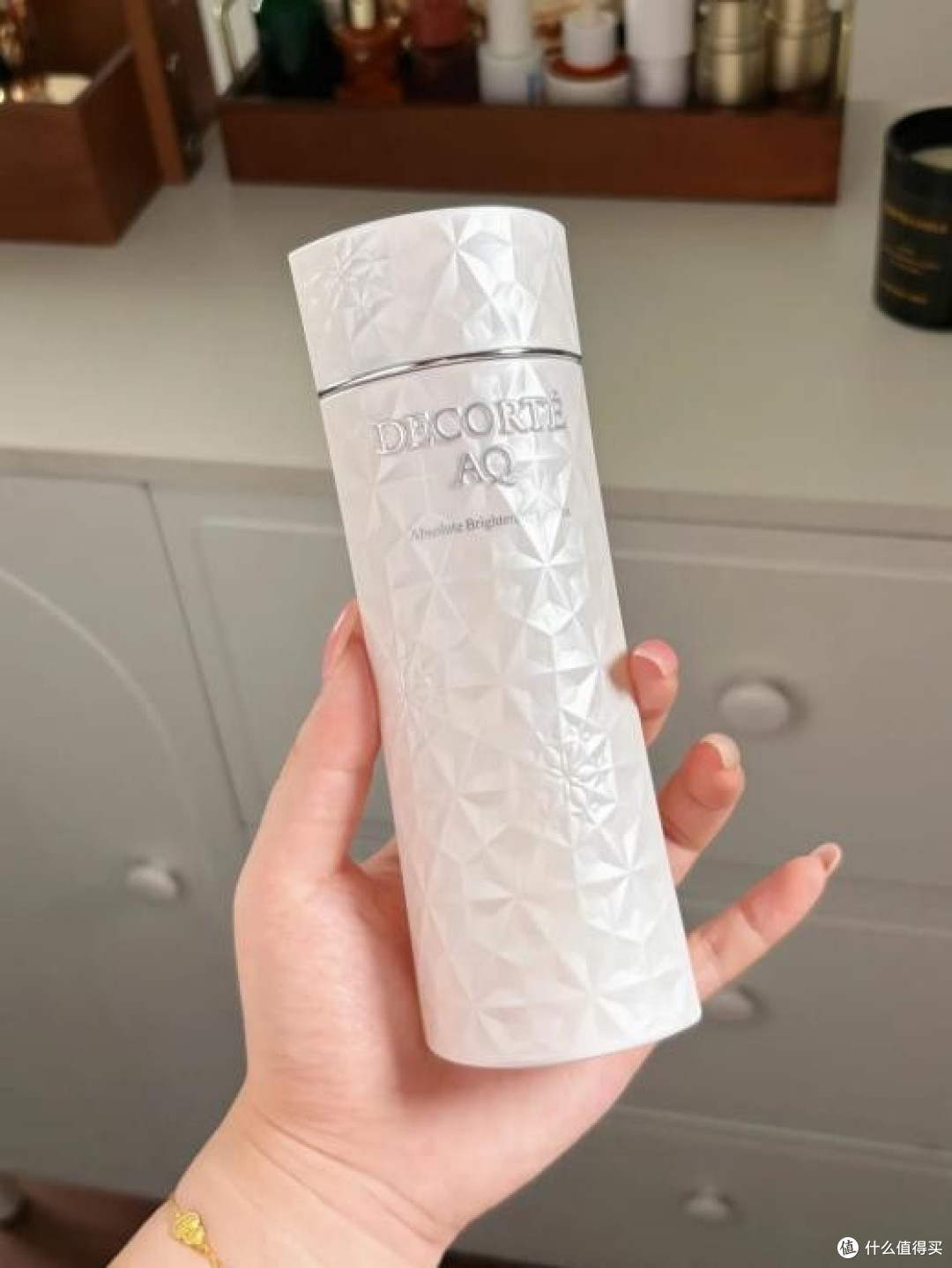 全肤质美白护肤品推荐哪些双11可冲？这三瓶温和提亮不费劲夯爆了