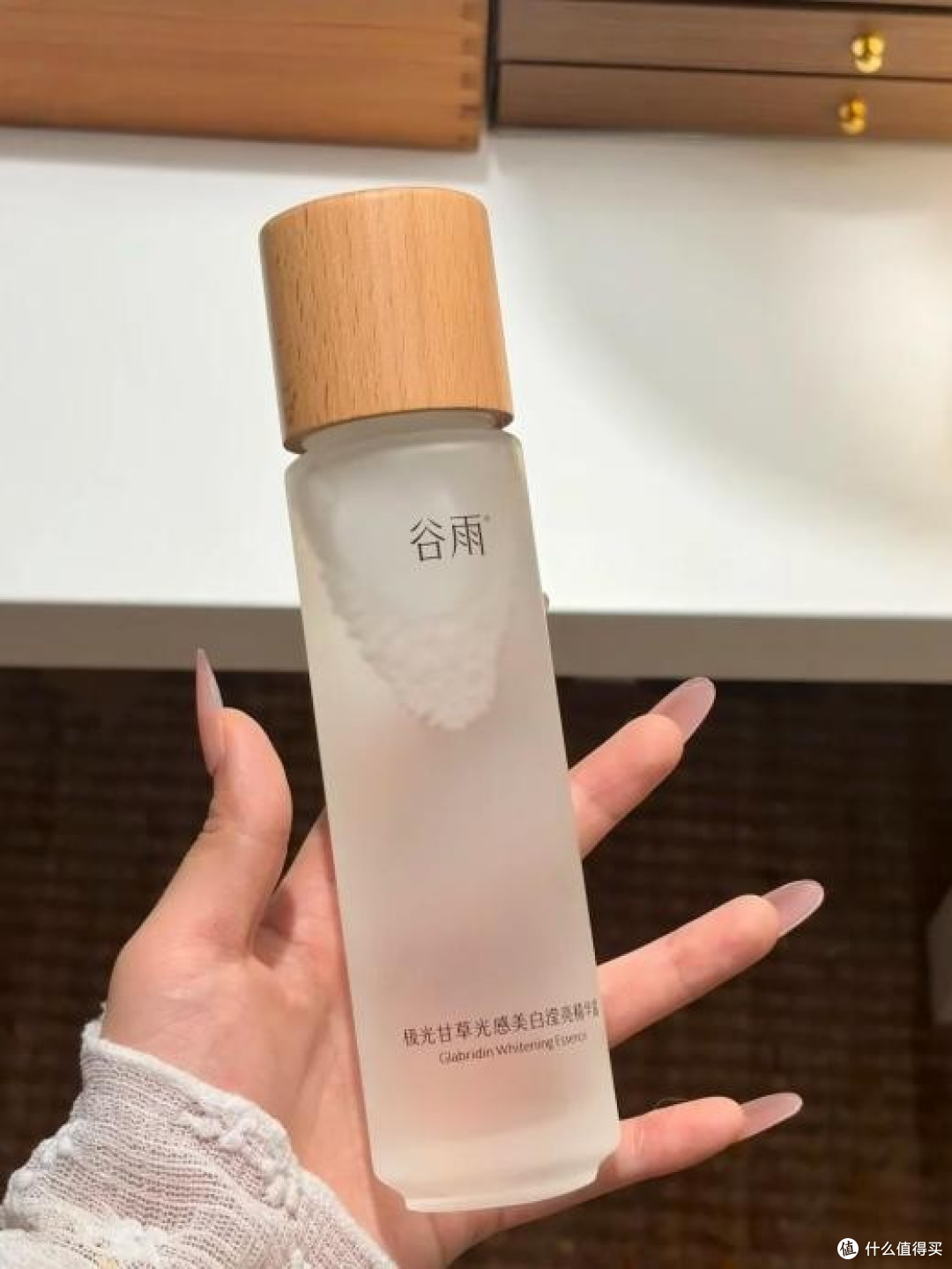 全肤质美白护肤品推荐哪些双11可冲？这三瓶温和提亮不费劲夯爆了