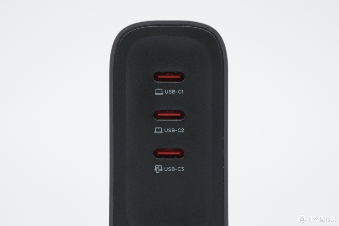 拆解报告:联想150W多口USB-C氮化镓电源适配器