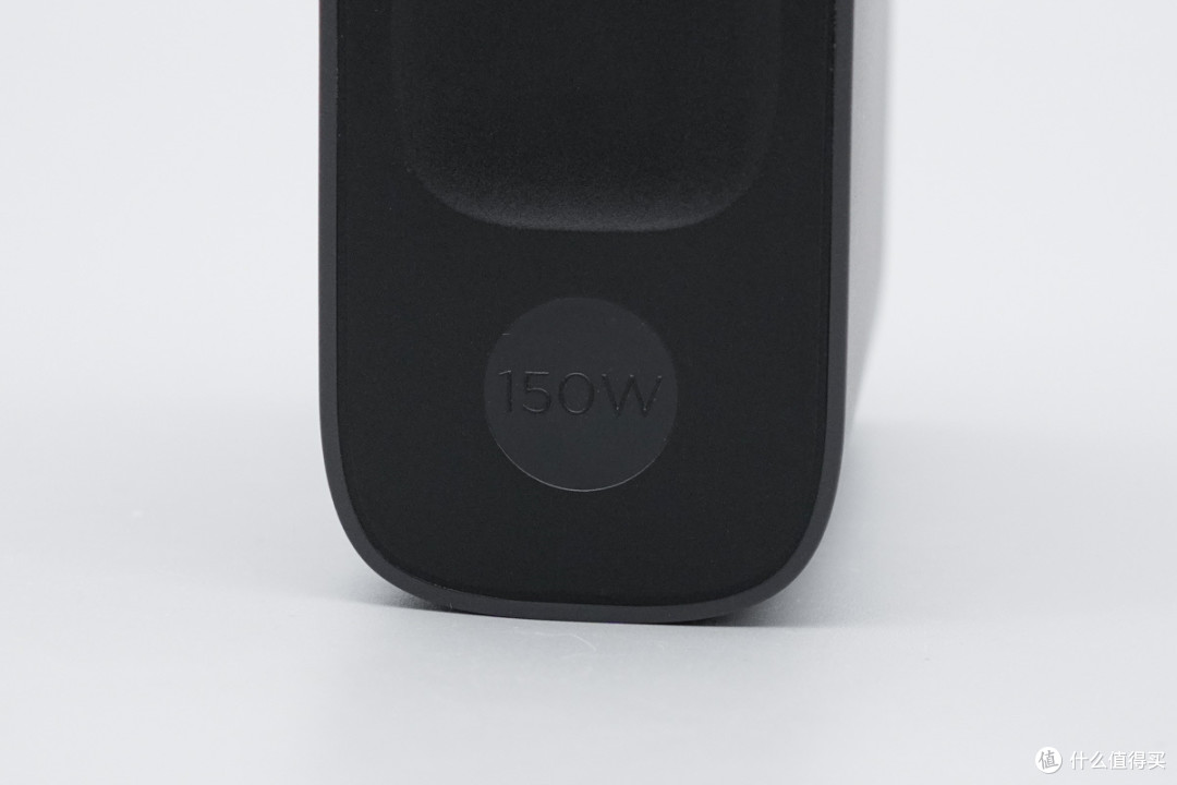 拆解报告:联想150W多口USB-C氮化镓电源适配器