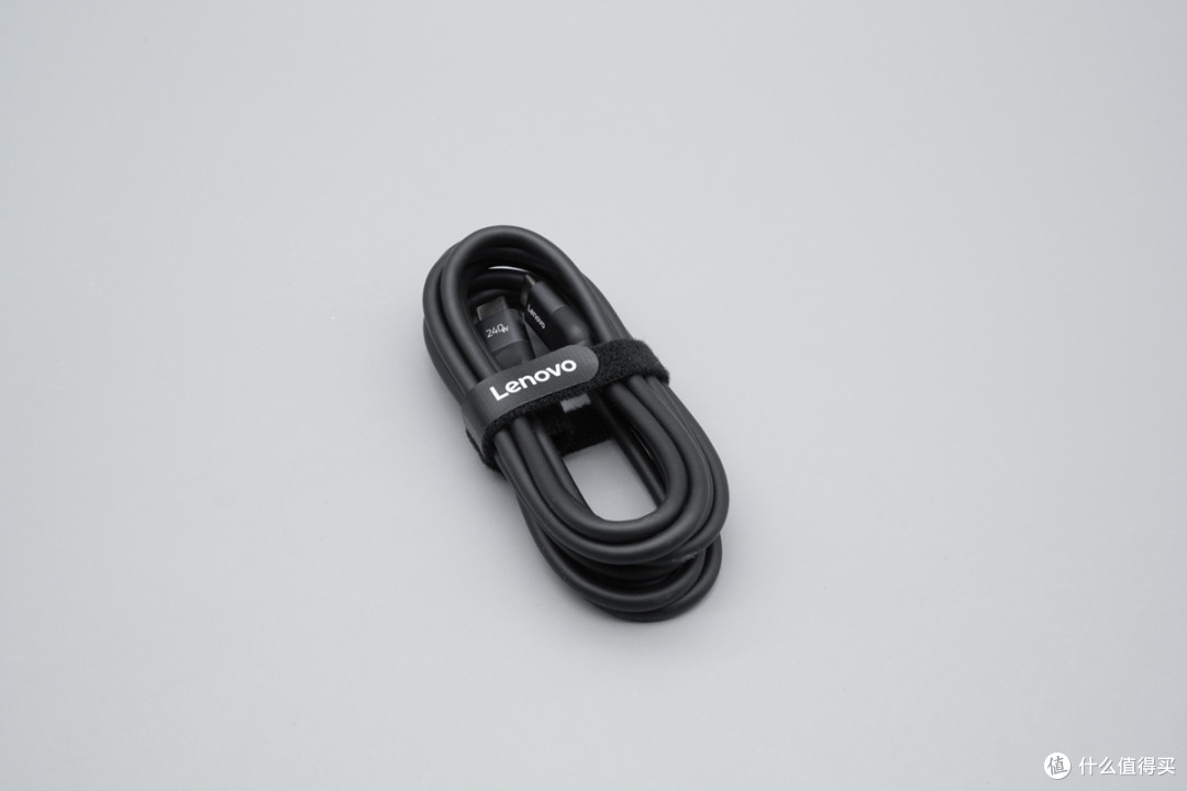 拆解报告:联想150W多口USB-C氮化镓电源适配器