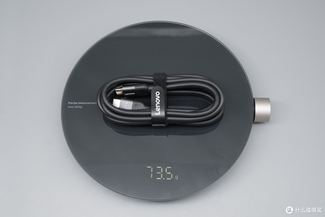 拆解报告:联想150W多口USB-C氮化镓电源适配器