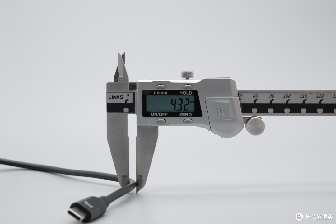 拆解报告:联想150W多口USB-C氮化镓电源适配器
