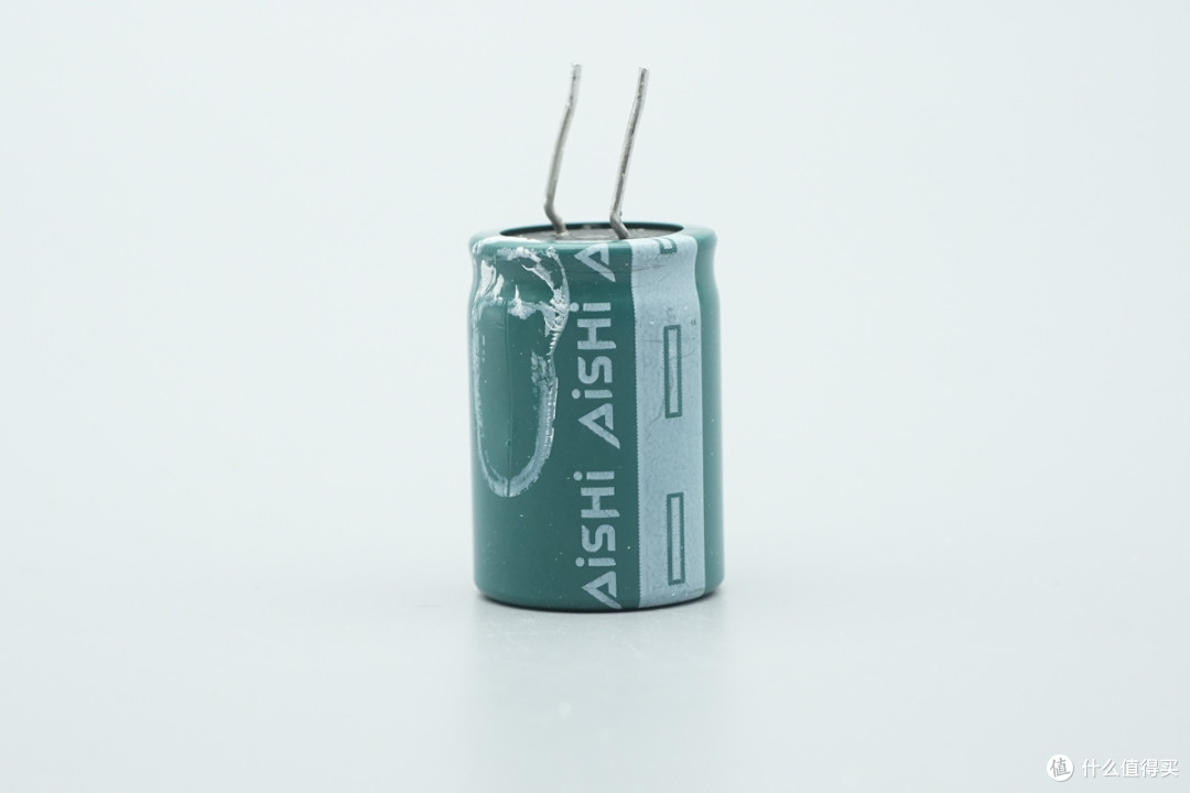 拆解报告:联想150W多口USB-C氮化镓电源适配器