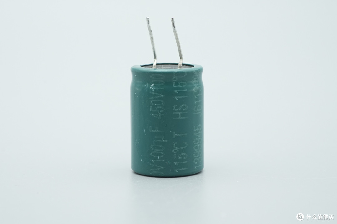拆解报告:联想150W多口USB-C氮化镓电源适配器