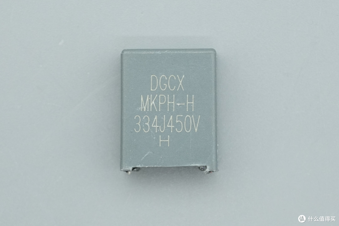 拆解报告:联想150W多口USB-C氮化镓电源适配器
