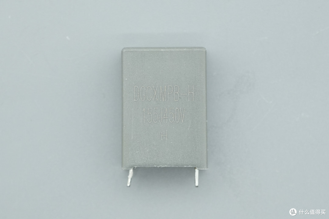 拆解报告:联想150W多口USB-C氮化镓电源适配器