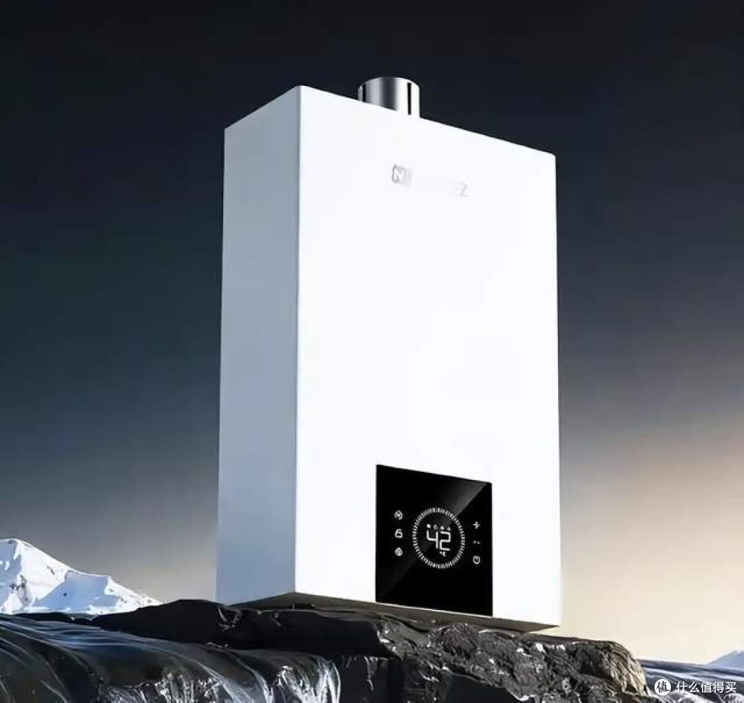 林内和能率燃气热水器二选一哪个牌子好？3个方面深入对比分析