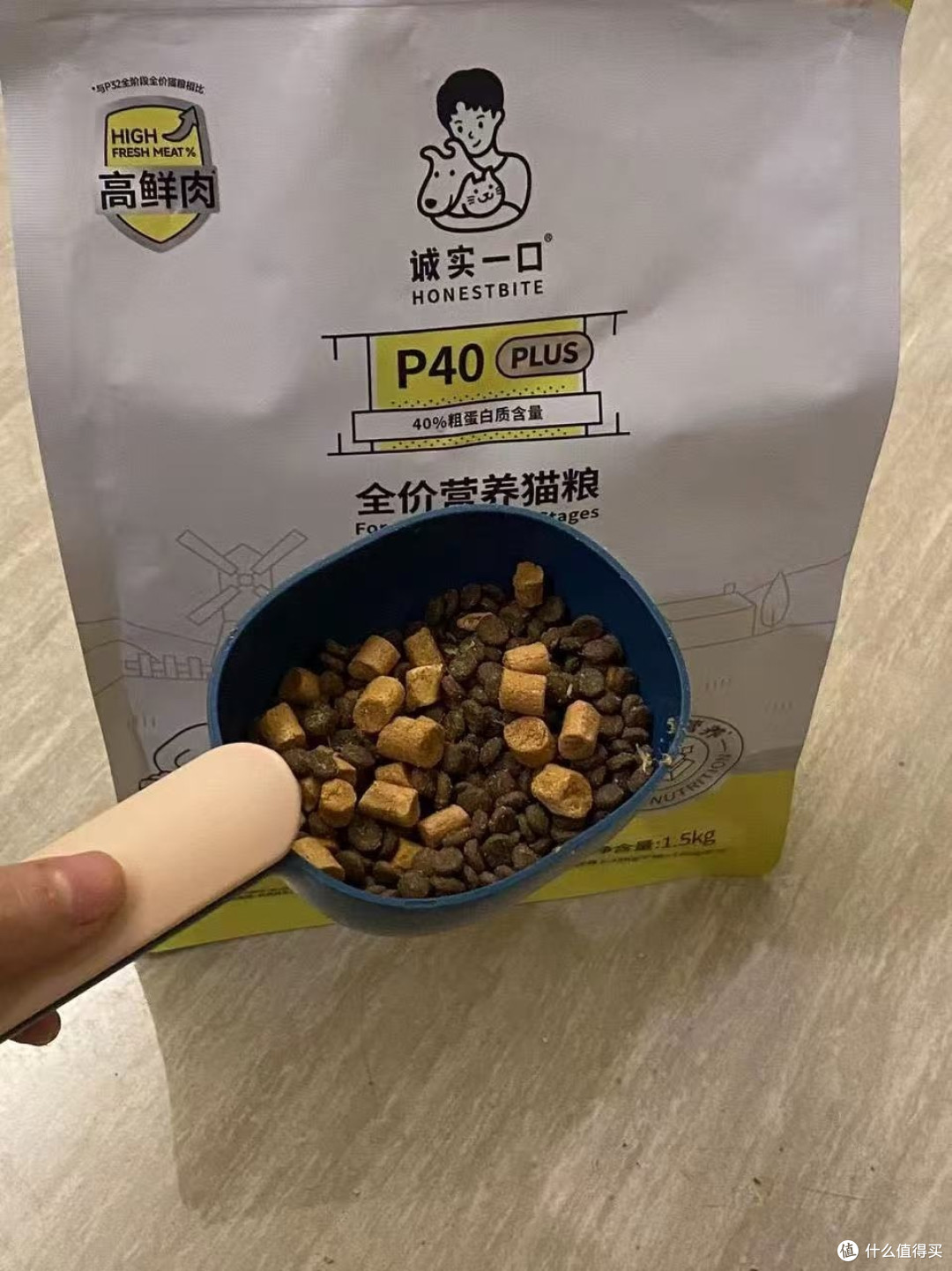 三文鱼油加益生菌,美毛和肠胃能兼顾吗