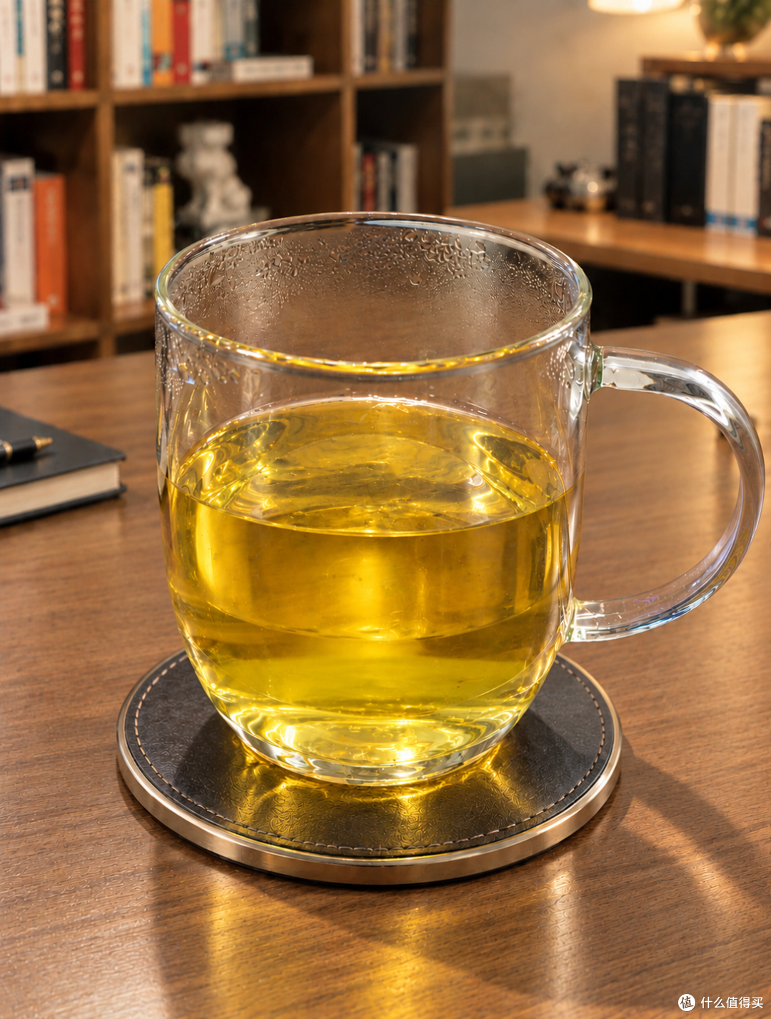 水杯,哪种材质最安全?钛、不锈钢、玻璃、陶瓷,一次说清