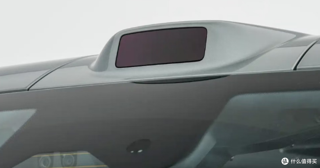红旗 G919:34.98 万起的四电机硬派 SUV,值不值?看完再说!