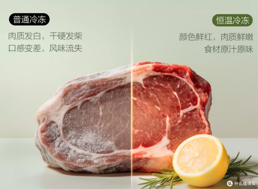 双十一冰箱怎么选?海尔、美的、容声三大国产冰箱横评与选购攻略