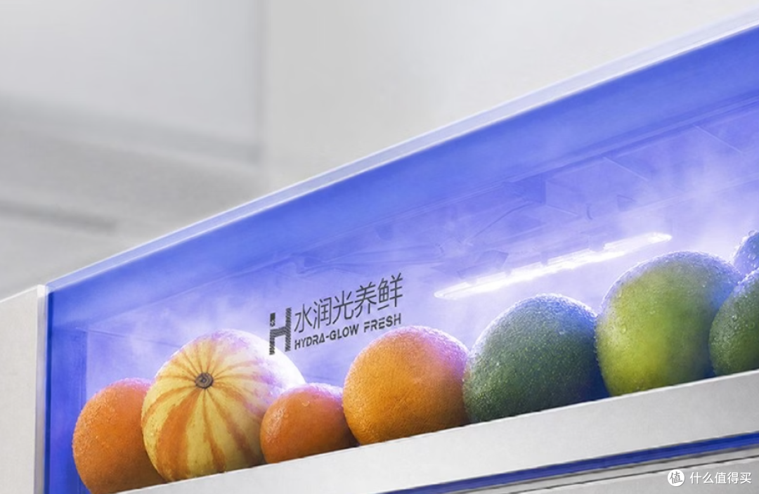 双十一冰箱怎么选?海尔、美的、容声三大国产冰箱横评与选购攻略
