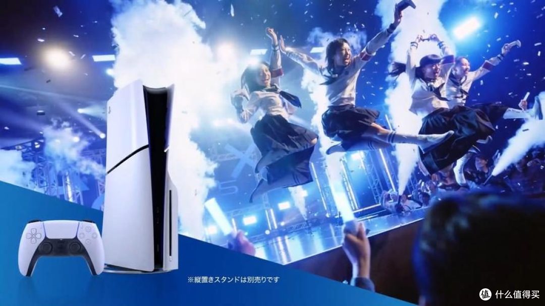 塞尔达4K跑在PS5上！这个模拟器项目火了
