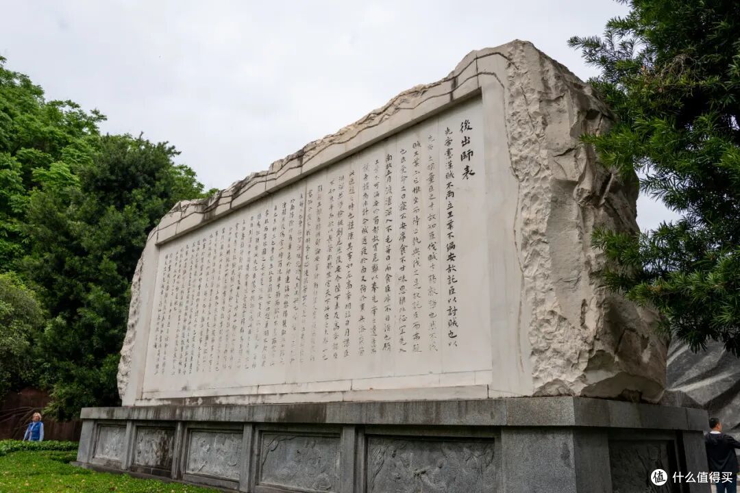 坐拥长江三峡风景美得不讲基本法，文坛大佬都爱在这座城写小作文