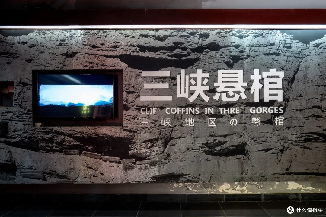 坐拥长江三峡风景美得不讲基本法，文坛大佬都爱在这座城写小作文