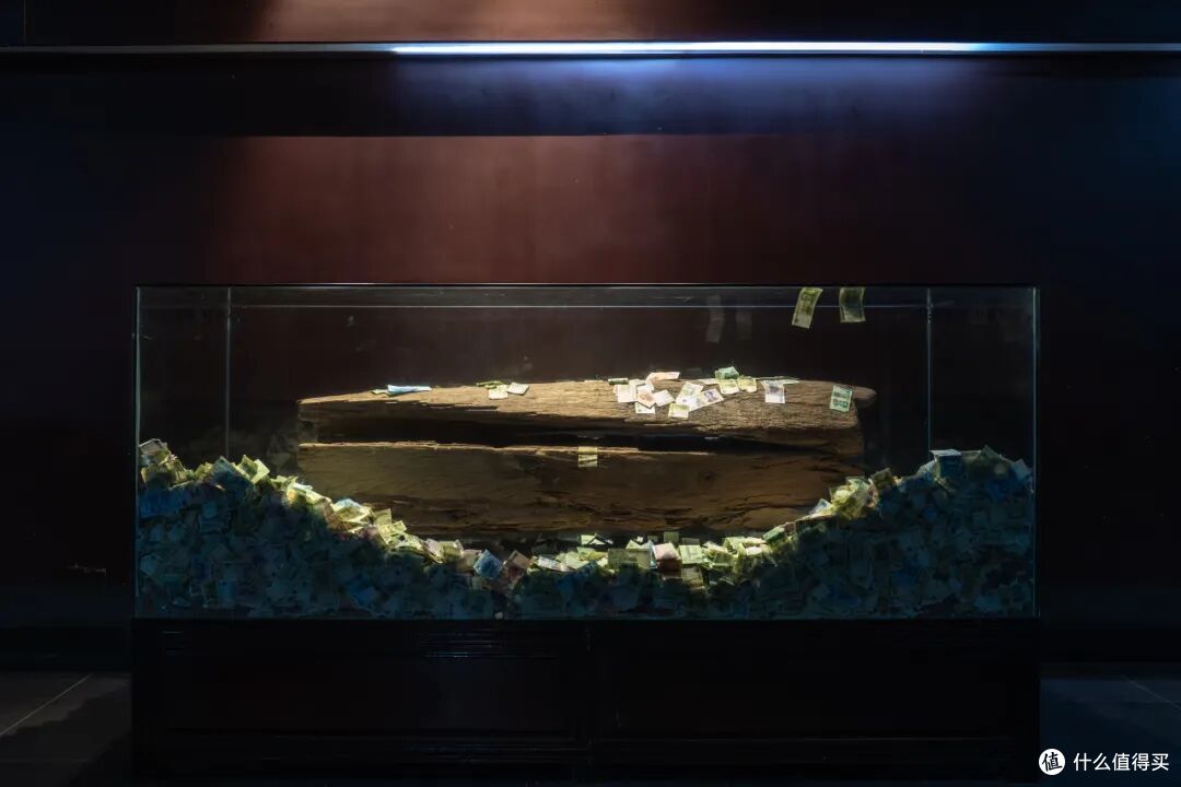 坐拥长江三峡风景美得不讲基本法，文坛大佬都爱在这座城写小作文