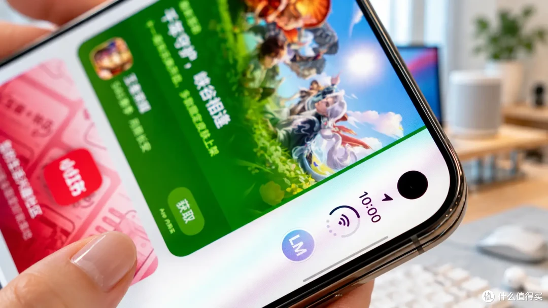 6年膜一件 iPhone Duo到手体验 它是今年的折叠机机皇吗?