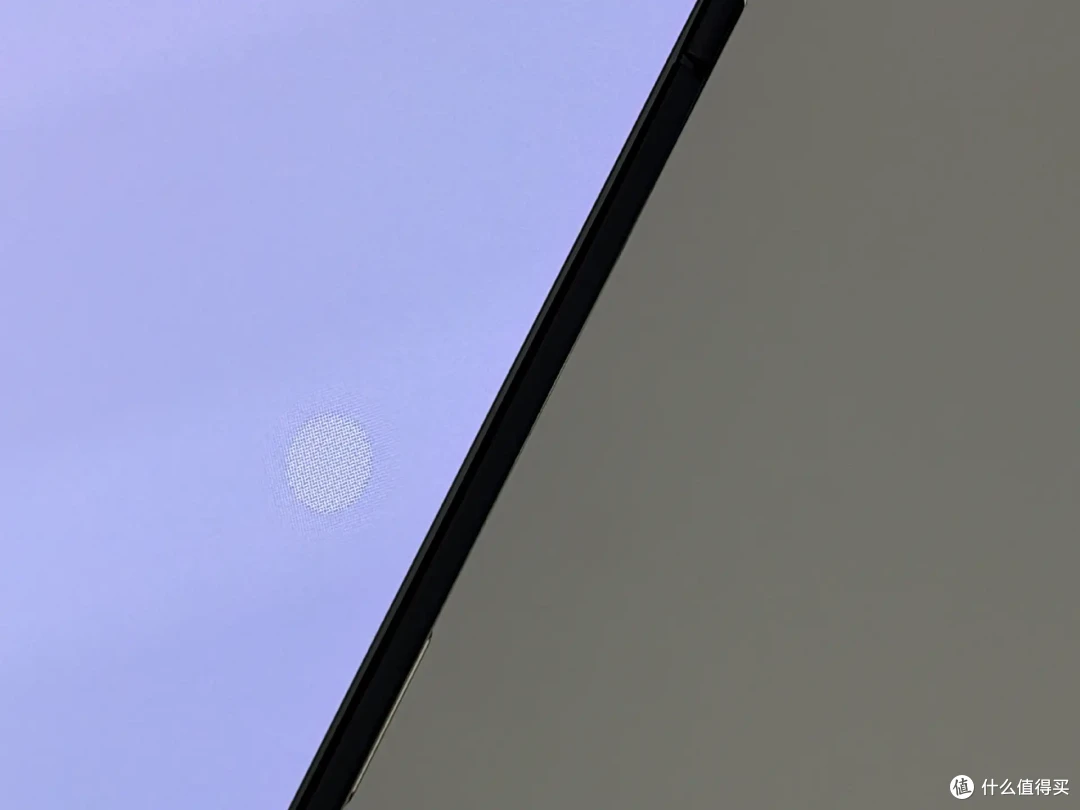 6年膜一件 iPhone Duo到手体验 它是今年的折叠机机皇吗?