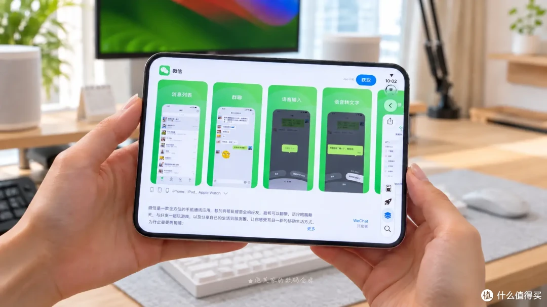 6年膜一件 iPhone Duo到手体验 它是今年的折叠机机皇吗?