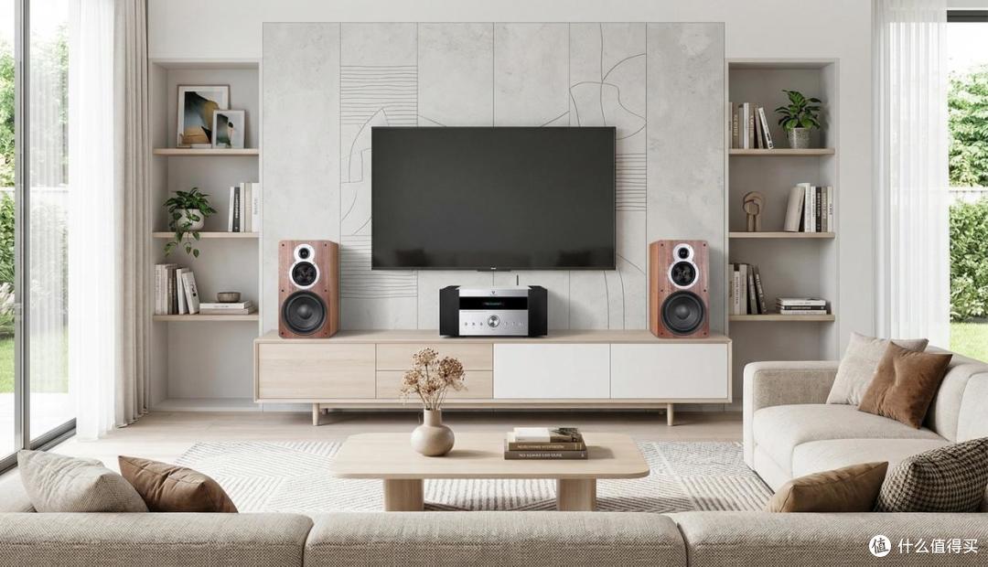 现代年轻人不玩Hi-Fi？他们只是换了种玩法