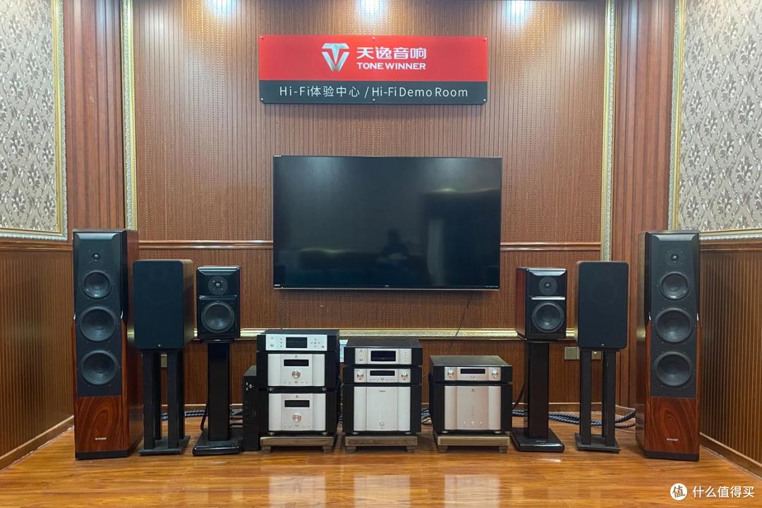现代年轻人不玩Hi-Fi？他们只是换了种玩法