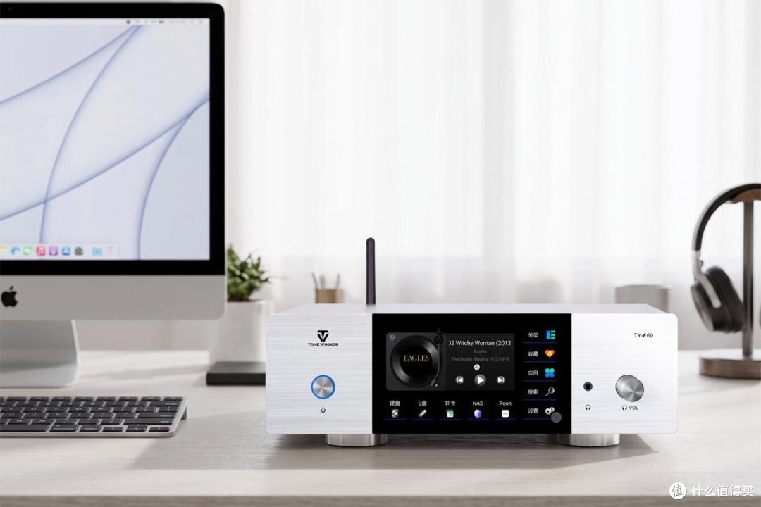 现代年轻人不玩Hi-Fi？他们只是换了种玩法