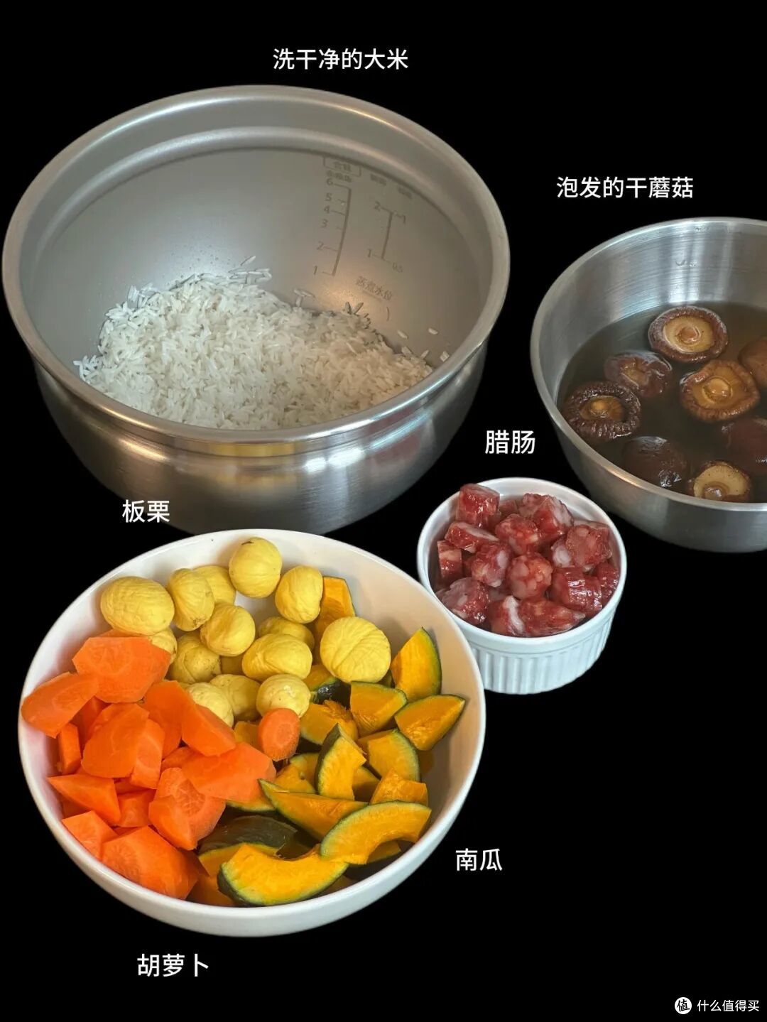 年轻人果然厉害，“邪修”做饭真是又快又好！这路子怎么没早学到