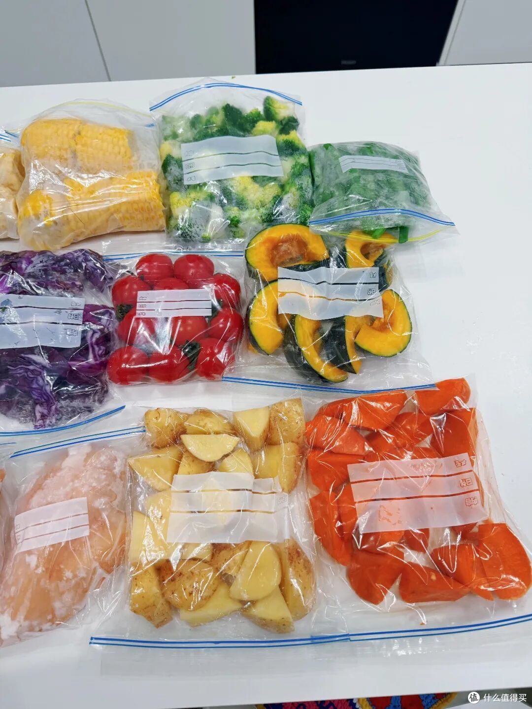 年轻人果然厉害，“邪修”做饭真是又快又好！这路子怎么没早学到