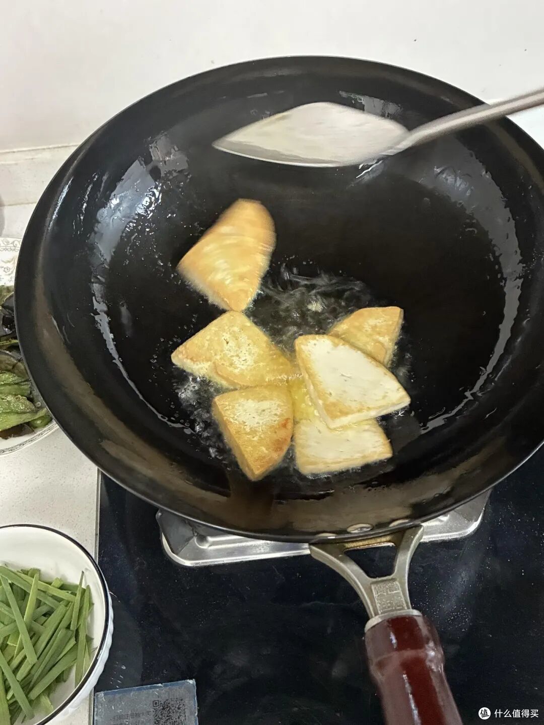 年轻人果然厉害，“邪修”做饭真是又快又好！这路子怎么没早学到