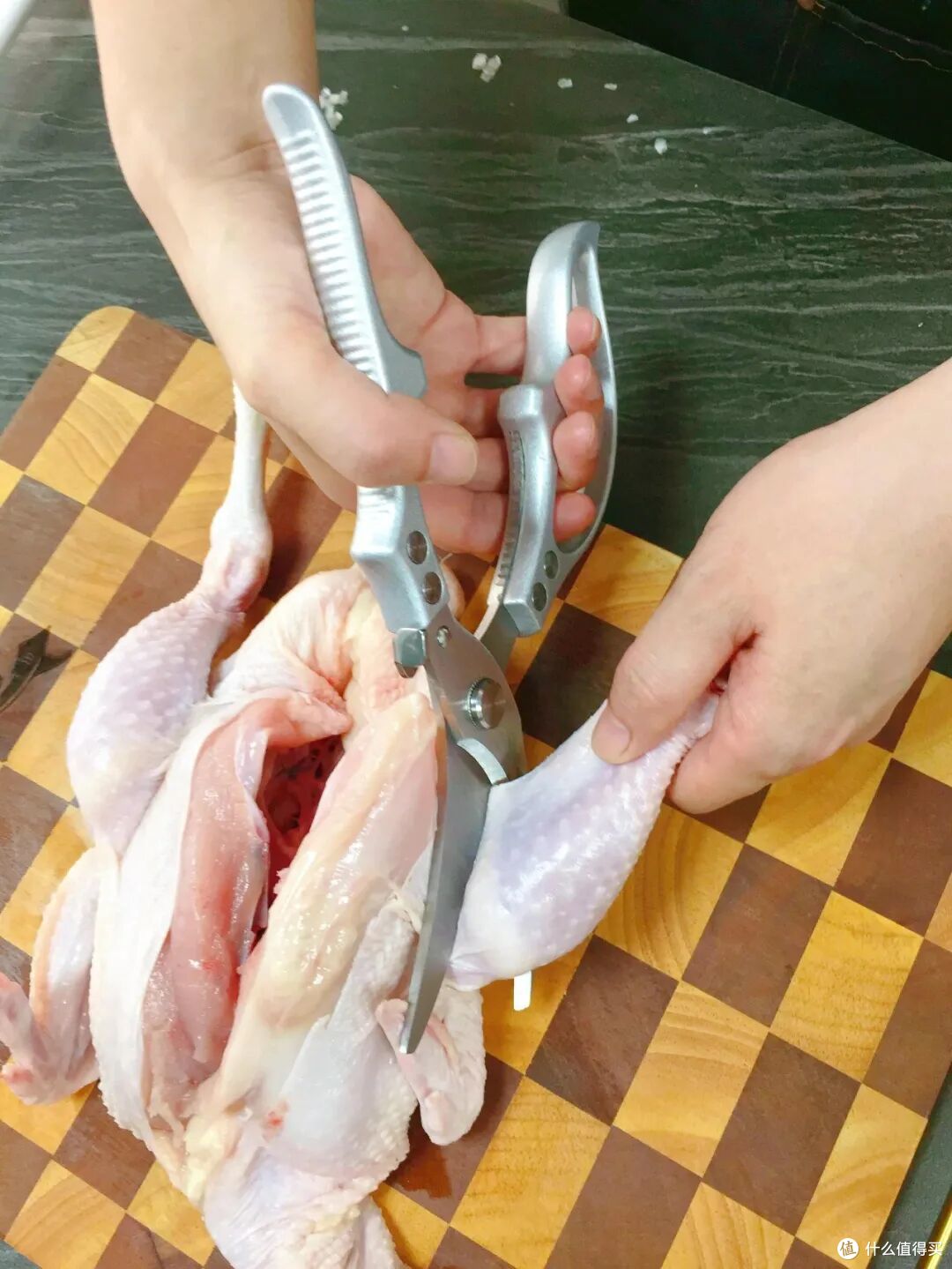 年轻人果然厉害，“邪修”做饭真是又快又好！这路子怎么没早学到