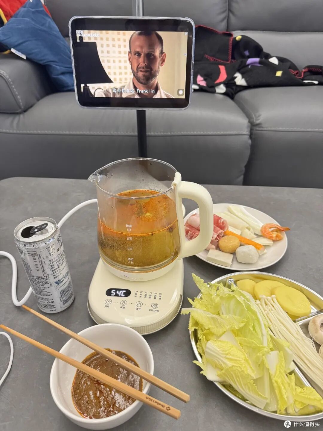 年轻人果然厉害，“邪修”做饭真是又快又好！这路子怎么没早学到