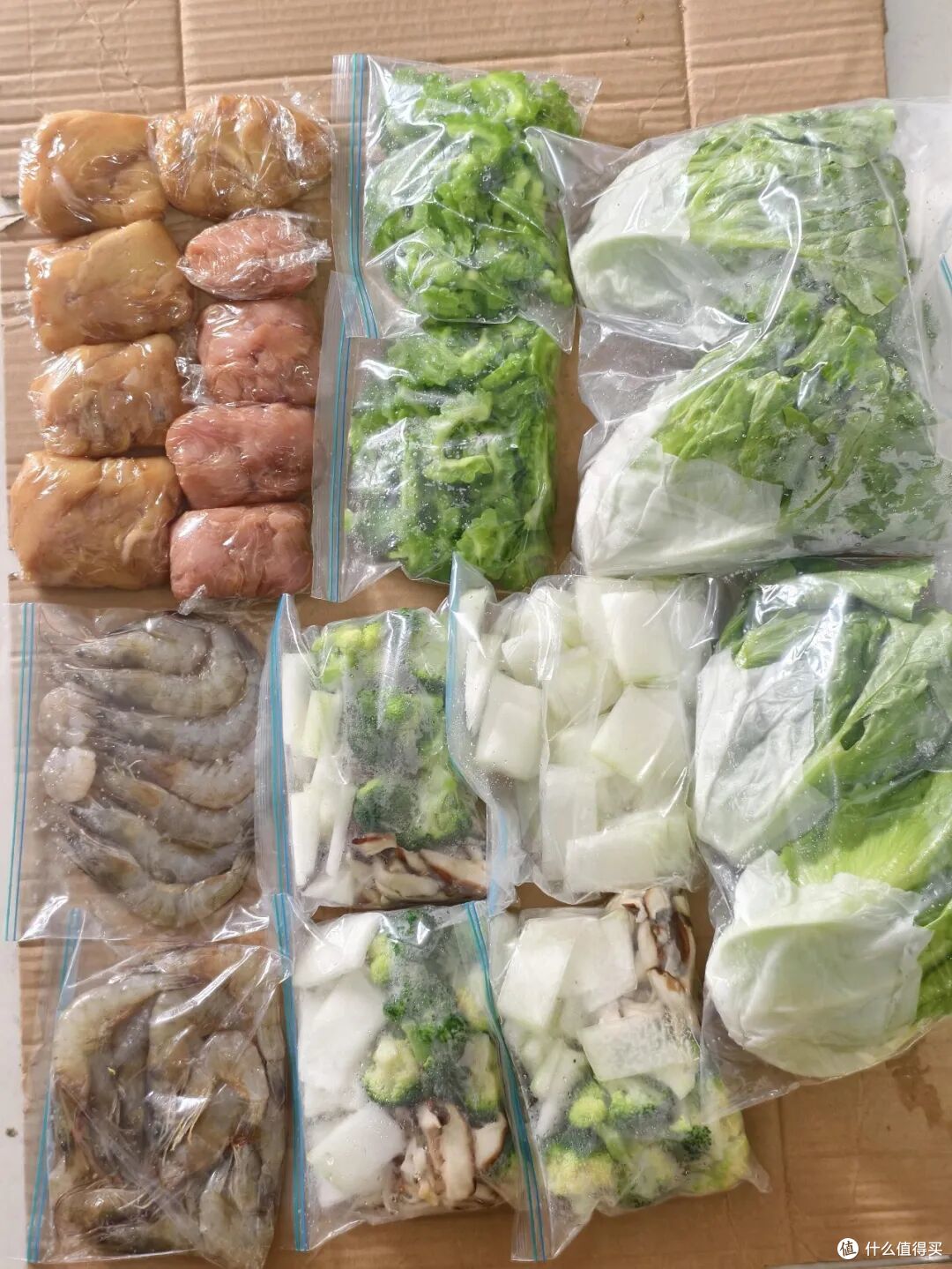 年轻人果然厉害，“邪修”做饭真是又快又好！这路子怎么没早学到