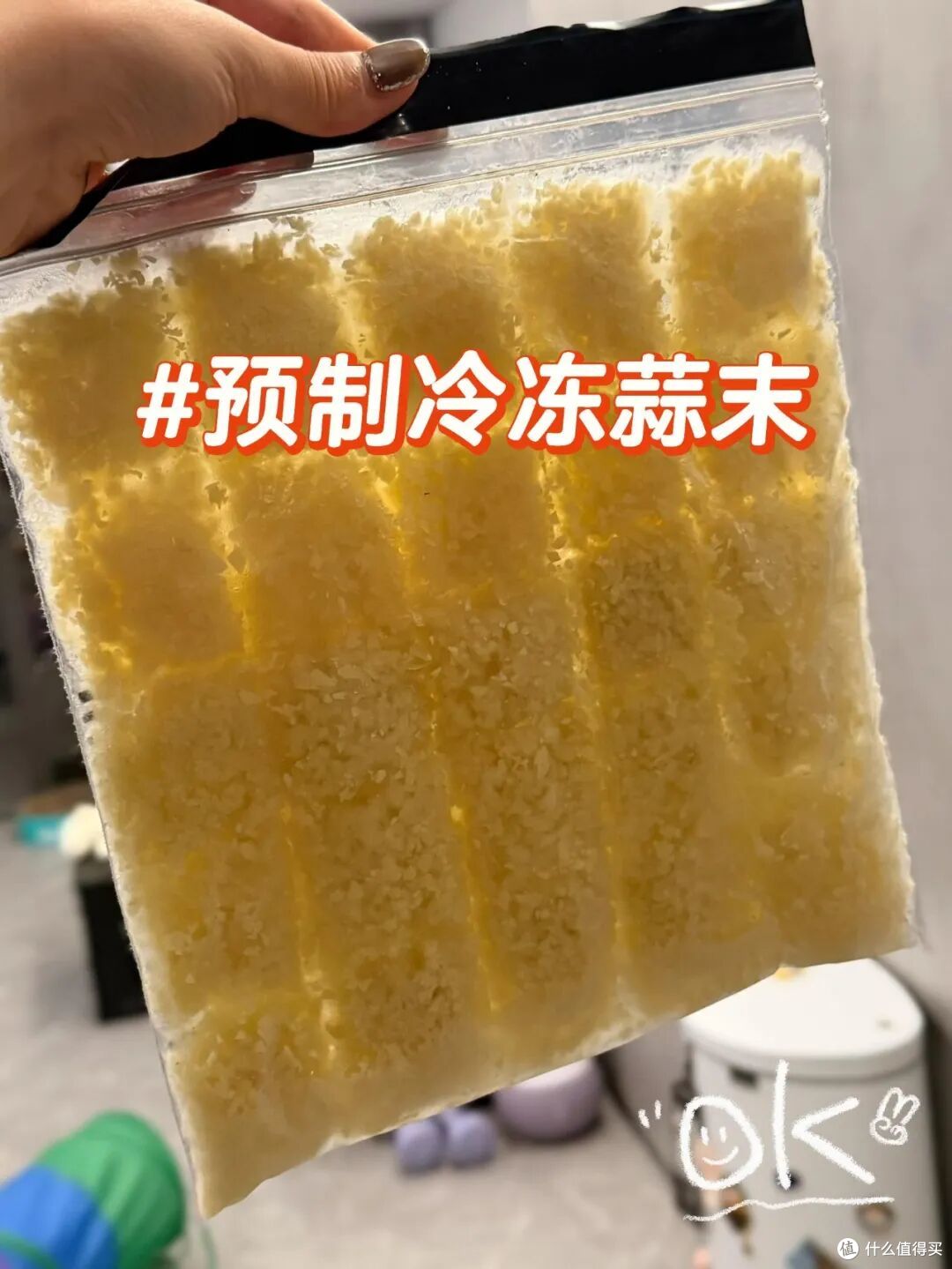 年轻人果然厉害，“邪修”做饭真是又快又好！这路子怎么没早学到