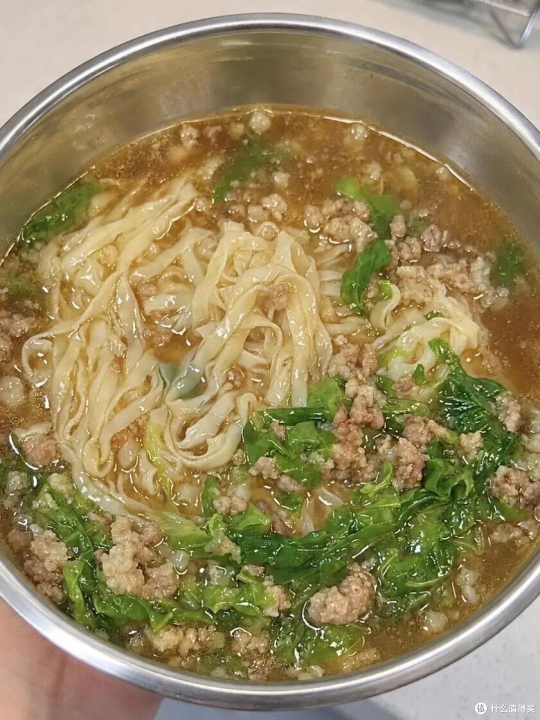 年轻人果然厉害，“邪修”做饭真是又快又好！这路子怎么没早学到