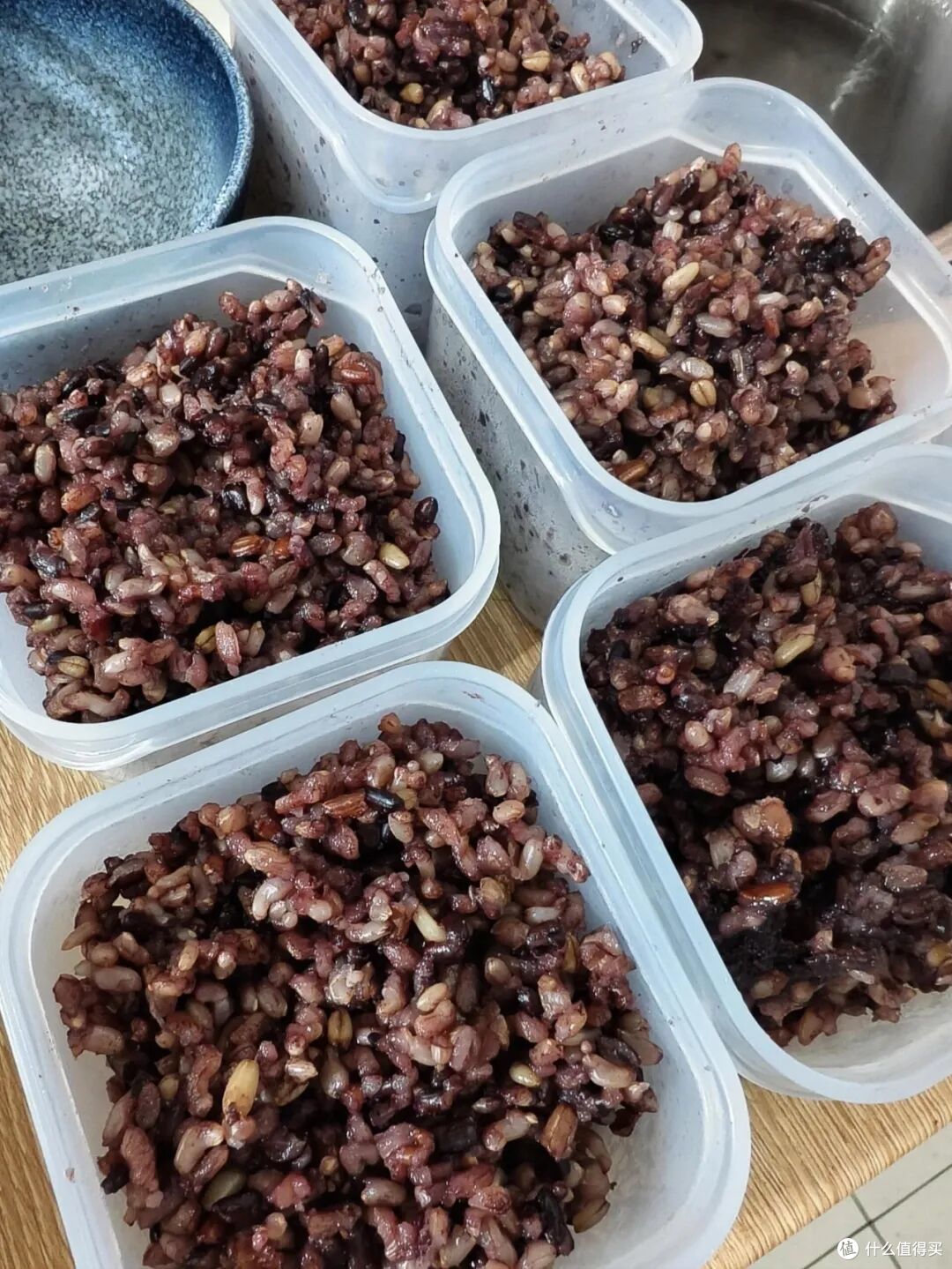 年轻人果然厉害，“邪修”做饭真是又快又好！这路子怎么没早学到