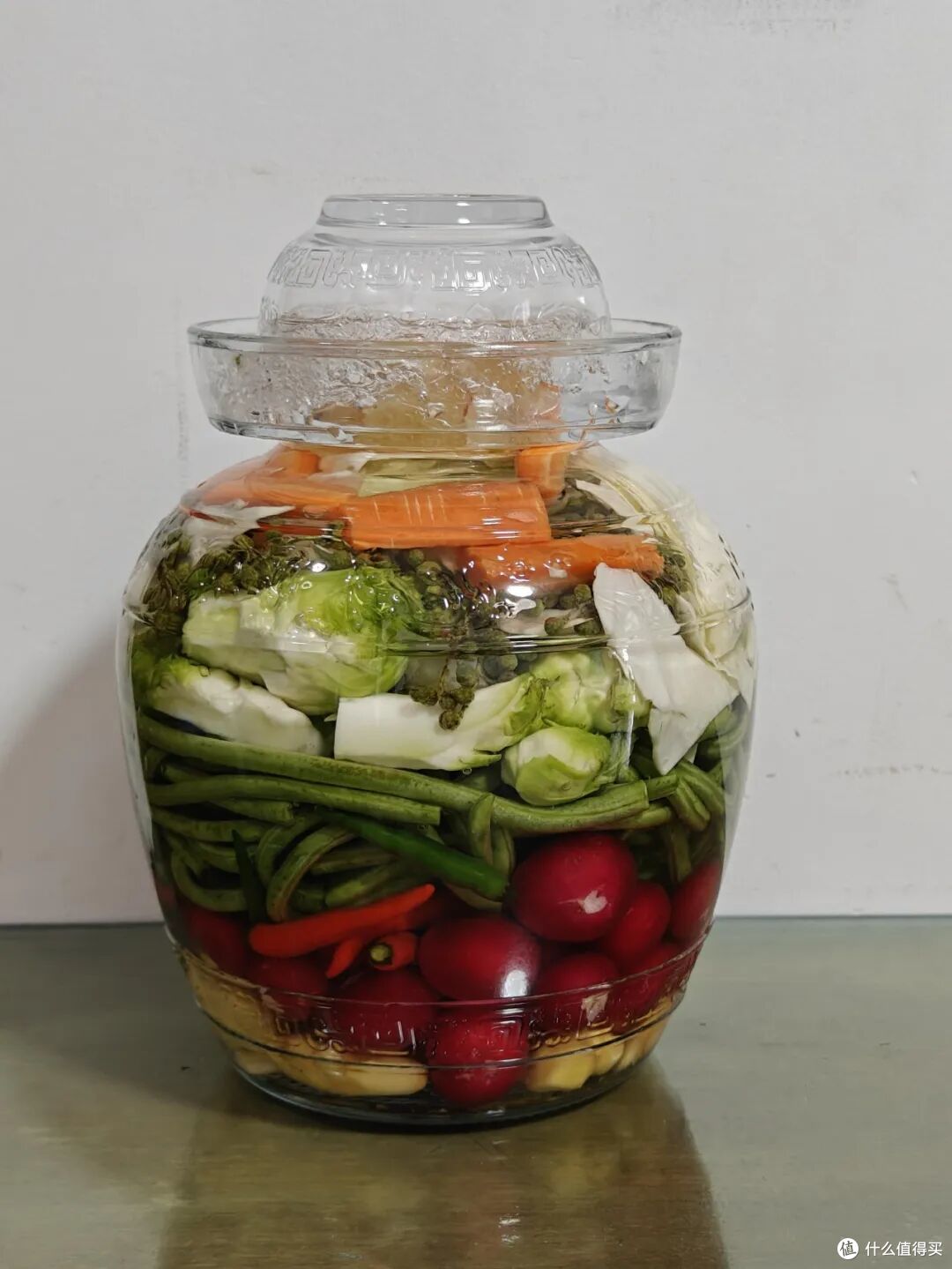 年轻人果然厉害，“邪修”做饭真是又快又好！这路子怎么没早学到