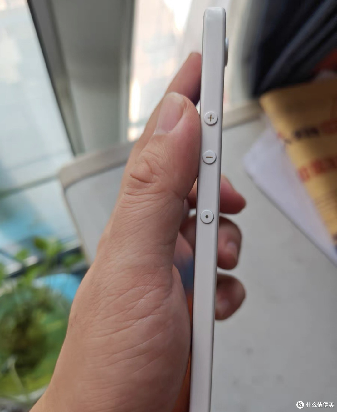 闲鱼大量涌入坚果Pro 2S，100块的倒闭品牌，买它的人在图什么？