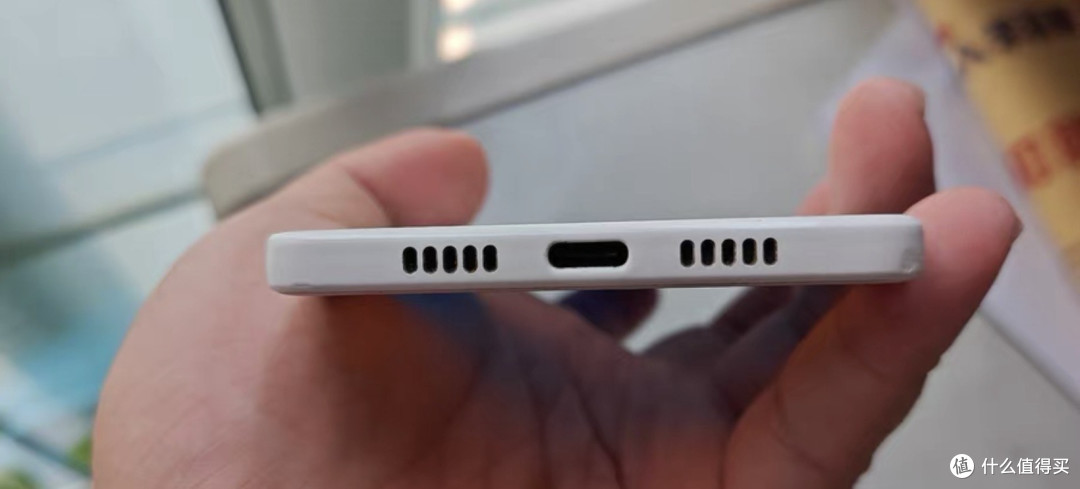 闲鱼大量涌入坚果Pro 2S，100块的倒闭品牌，买它的人在图什么？