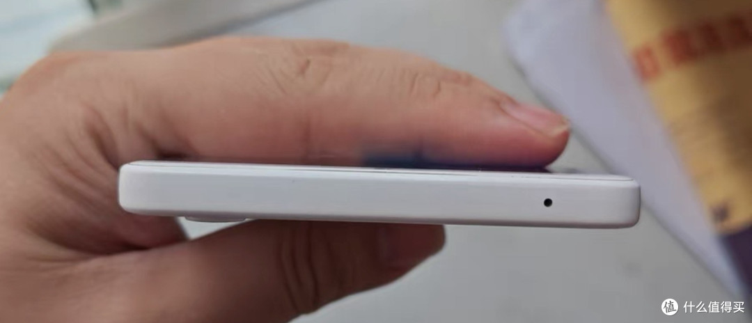 闲鱼大量涌入坚果Pro 2S，100块的倒闭品牌，买它的人在图什么？