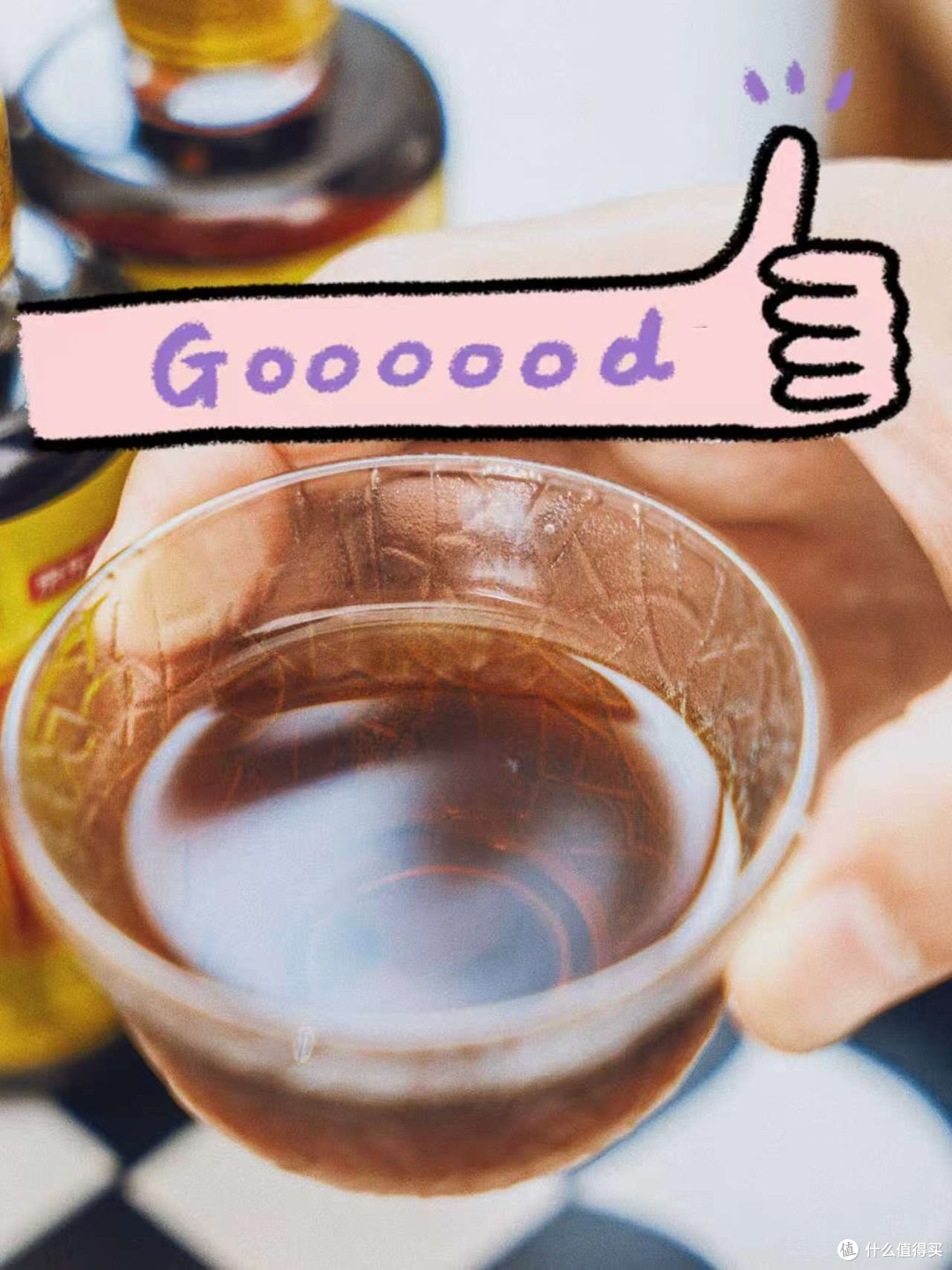 从“丸”到“酒” | 六味地黄酒双规格开箱