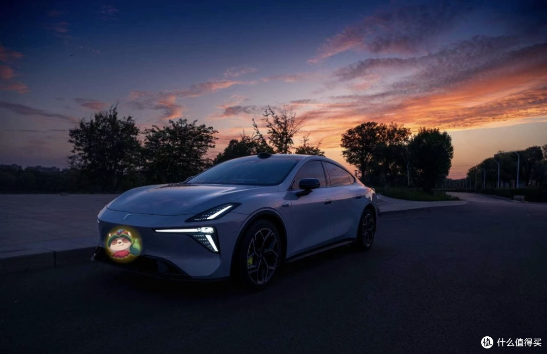 预算十五万，我为什么最后提了深蓝L06