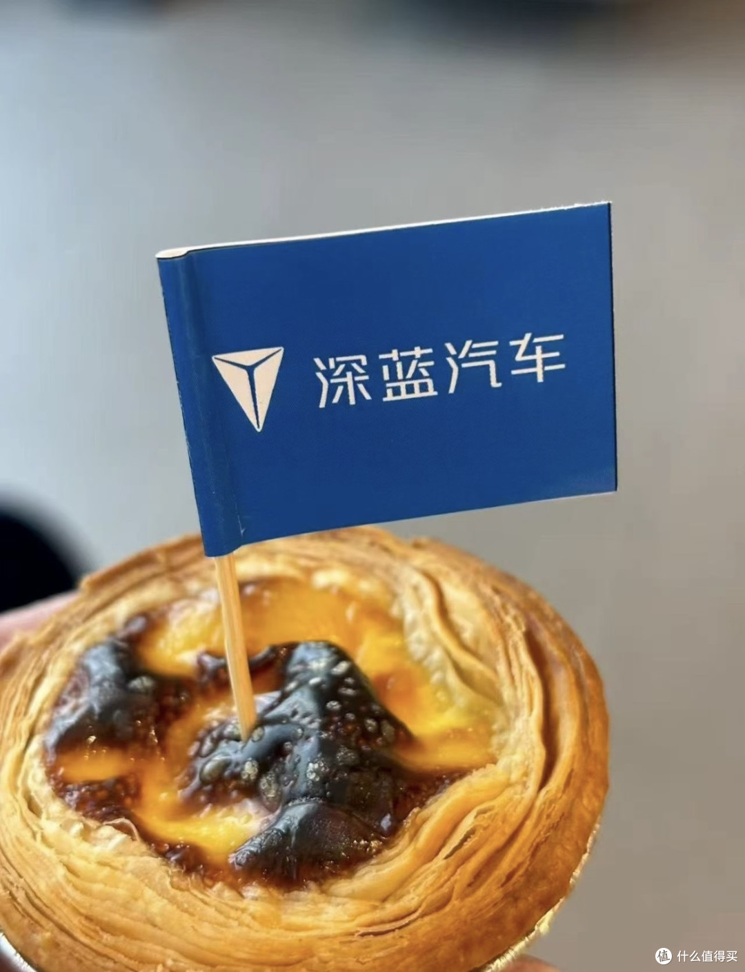 预算十五万，我为什么最后提了深蓝L06