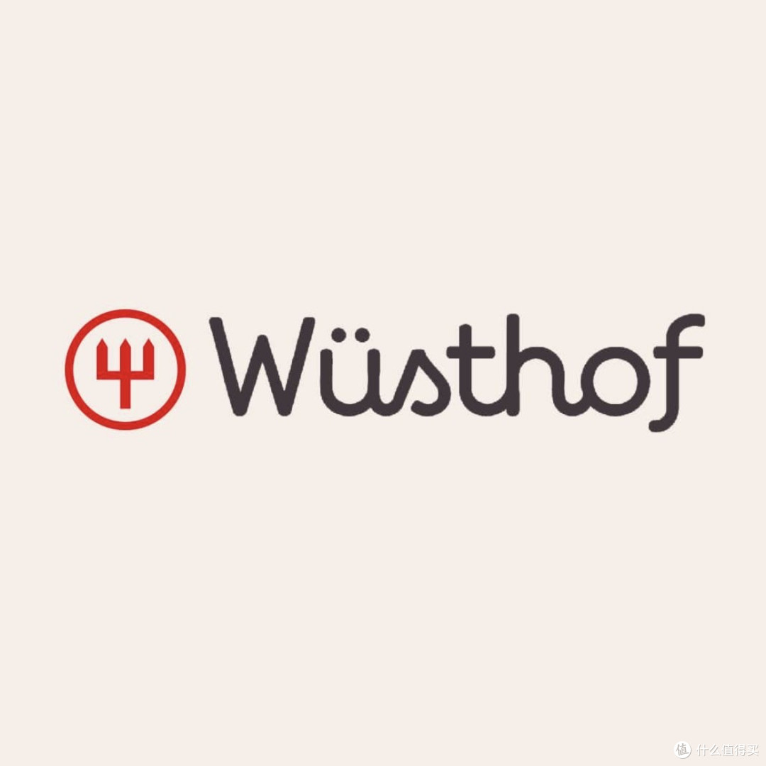 德国三叉logo标识