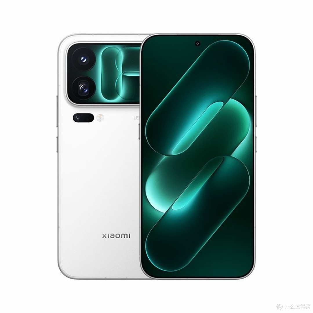 小米18 Pro Max首发6999，现在买合适吗？还是等等更香？